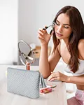 Cosmetic Bag for Women