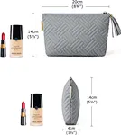Cosmetic Bag for Women